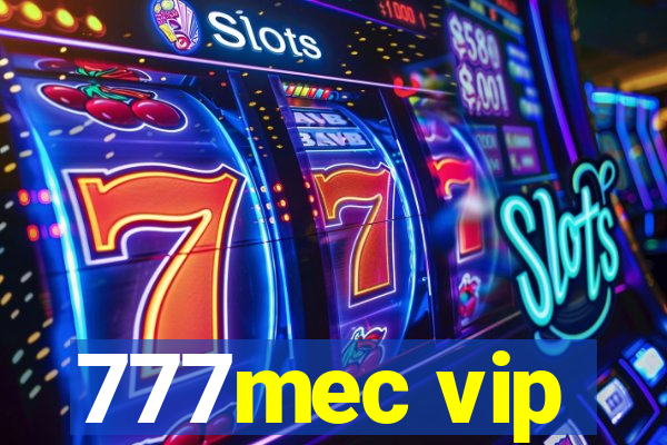 777mec vip